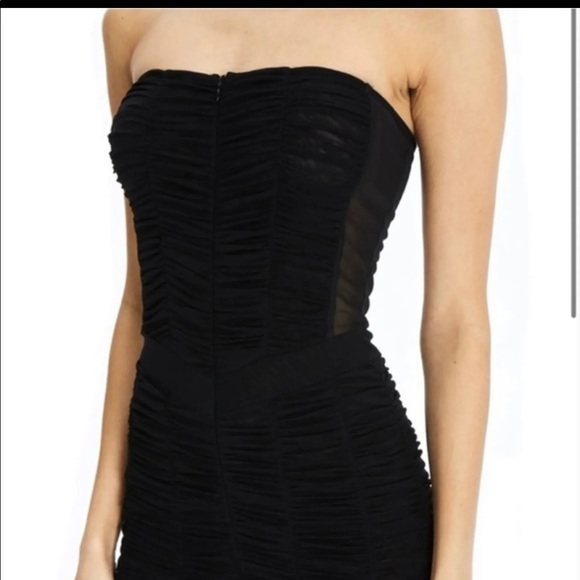 NWT I.AM.GIA Ophelia Jumpsuit - Picture 2 of 3